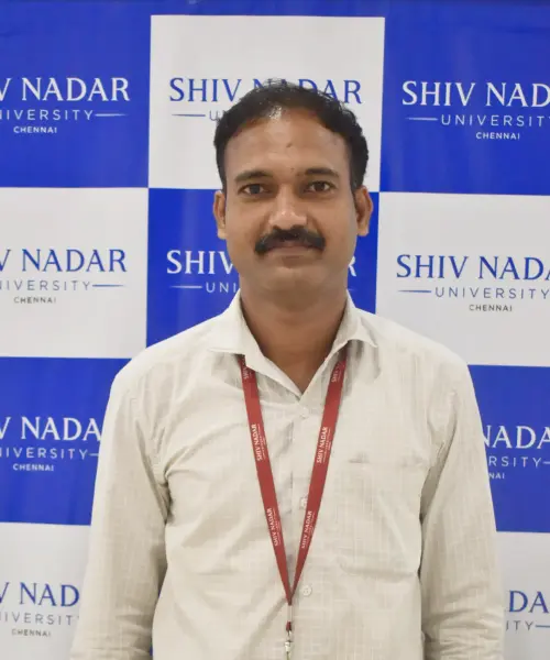 /faculty/Dr.Veeramani Sonai.webp